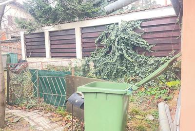 Casa de vanzare in Bucuresti!!! - 3