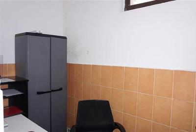 DE INCHIRIAT - SPATIU COMERCIAL CENTRAL, 85 MP - 7