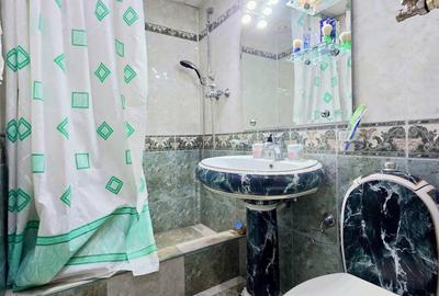 Apartament 4 Camere Doamna Ghica - 14