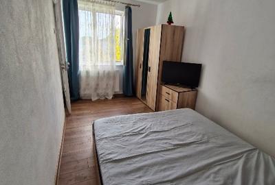 Inchiriez apartament Minerilor - 2