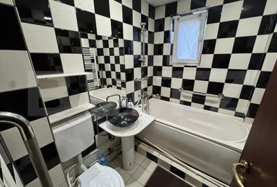 Apartament 2 camere, 46 mp, Tatarasi - 10