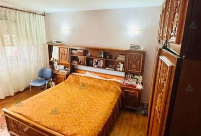 De vânzare – casă situată pe strada Nicolae Iorga - 14