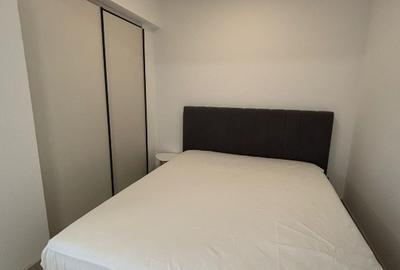 Inchiriez studio in zona Dudesti , complex rezidential nou - 6