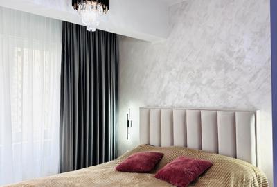 Grozavesti / Apartament Premium la Prima Inchiriere / Totul Nou - 17