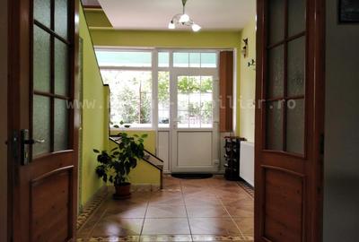 0% Comision pentru Vânzare Vilă P+1+Pod+Beci cu teren 700mp,Constanța - 7