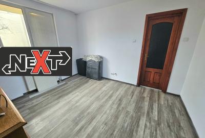 Apartament cu patru camere transformat în spațiu comercial - 8