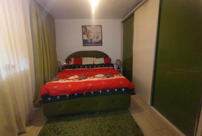 INSTITUTUL DE MARINA P+1 , 4 CAMERE ST 170 MP PRET 165.000 EURO - 5