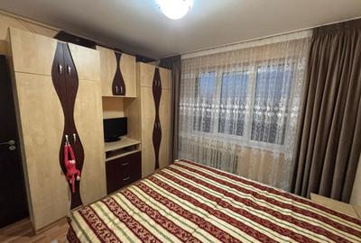Apartament 3 Camere | Berceni / Grand Arena | Decomandat | Balcon | Parcare - 4