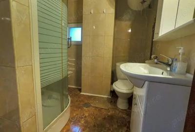 Mosilor / Carol 1 - Apartament 2 camere - suprafata 52 mp - RENOVAT RECENT - 6