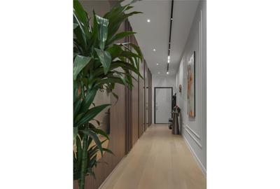 REA1026046 Apartament spatios 4 camere One Verdi Park I View superb - 12