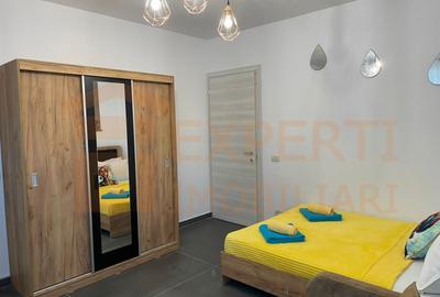 Garsoniera Mamaia Nord - 7