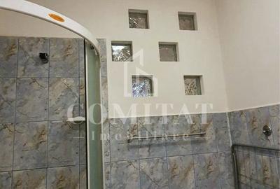 Garsoniera la cheie | Ideala pentru investitie | Iris - 7