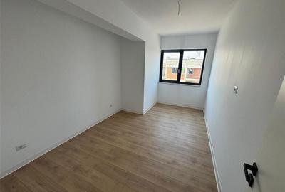 Ap 3 cam, etaj 1, comision 0%, TVA inclus, 2 bai, 2 balcoane, 90 mp utili - 11