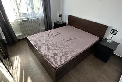 Apartament 2 camere, inchiriere termen lung, Trapezului-1 Decembrie VIDEO DIPONI - 3