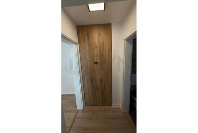 REA1024344 Apartament 2 camere l Renovat l 52MP - 17