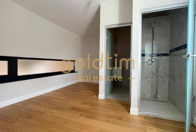 Vila Premium/Iancu Nicolae/Pipera/Piscină/Garaj/British/Cambridge School/ - 20