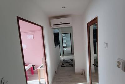 RENOVAT RECENT! AP 3 camere, Vidin, Confort 1 - 65 mp - 7