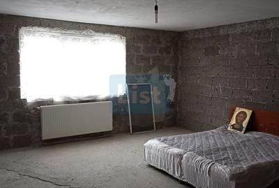 CASA PLAN PARTER , SENDRENI COMISION 0% - 8