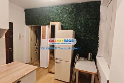 Apartament 2 Camere Proaspat Renovat - Tineretului - 7
