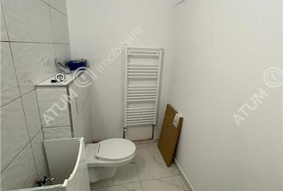 Spatiu comercial finisat la cheie zona Mihai Viteazu din Sibiu - 5