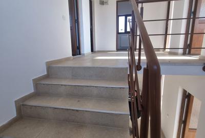 Casa de vanzare 6 camere 273mp - 13