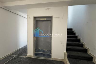 Bloc nou | apartamente 2 cam | suprafete pana la 71 mp | comision 0% - 12