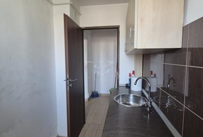 2 camere bloc reabilitat- Brâncoveanu  - Izvorul rece - 4