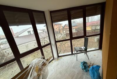 CASA DE INCHIRIAT RADAUTI | IDEAL PENTRU CRESA DE COPII | - 37