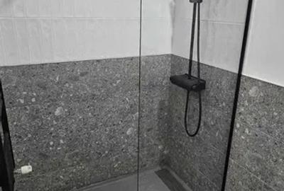 Apartament 2 camere, decomandat, 43 mp, ac, metrou, parc, Unirii-Tineretului - 6