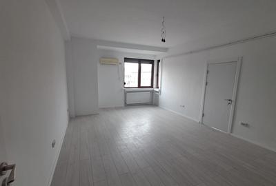 Spatiu Birouri Inchiriere 5 camere | Hristo Botev | Metrou 5 minute - 3