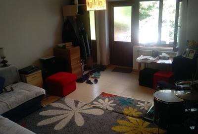 Casa Sararie cod 143447 - 19