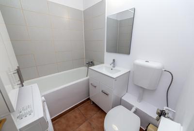 Garsoniera | Pefriendly | 3 Min Metrou Obor - 9
