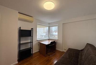 3 camere || Aviatorilor - Arcul de Triumf - 10