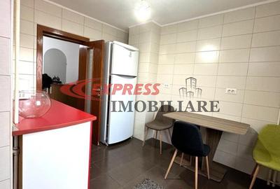 Matei Basarab, Popa Nan, Hyperion - 4