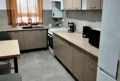 Inchiriem Apartament 2 Camere, Modern, Decomandat, Tractorul - 12