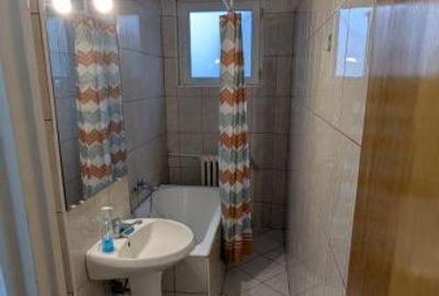 Tineretului | Garsoniera | Renovata Recent | 7 Minute de Metrou | Balcon | AC - 4