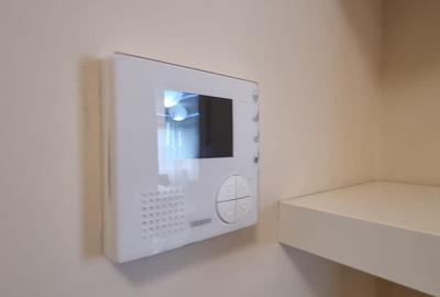 Apartament modern într-un complex rezidențial privat - 29