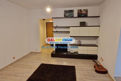 Apartament cu 2 camere decomandat, mobilat în Dristor