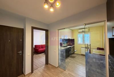 Apartament 3 Camere aproape de Metrou Eroii Revoluției - Șura Mare - 24