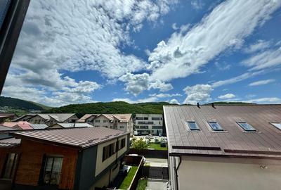 4 cam Tautului Finisat  In Parcul Poligon Floresti - 24