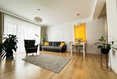 Casa 5 camere de vanzare in Iris, Cluj Napoca - 2