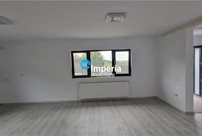 Casa de vanzare in Iasi, zona Valea Lupului - 6