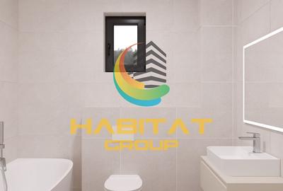 Promo! Vanzare apartament 3 camere - NOU - Biserica Antim - 10