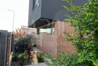 Casa 4 camere de vanzare in Tineretului Oradea, Oradea - 8