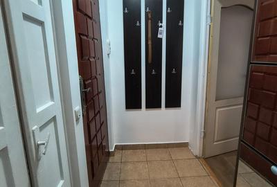 GARA 2 CAMERE SEMI, LIBER, MOBILAT, 49 MP PRET 85000 EURO - 11