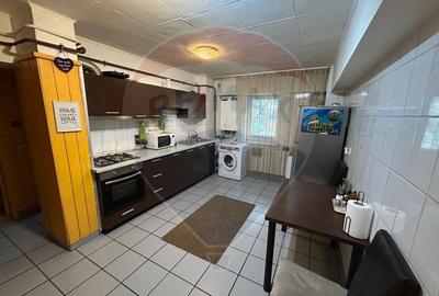 Apartament etaj 1/4 Craiovita Noua - 1