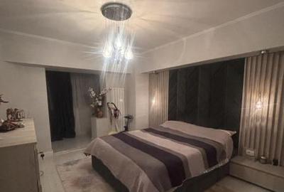 APARTAMENT LUX 3 CAMERE DECOMANDAT CONFORT MAXIM ZONA TROCADERO - 11