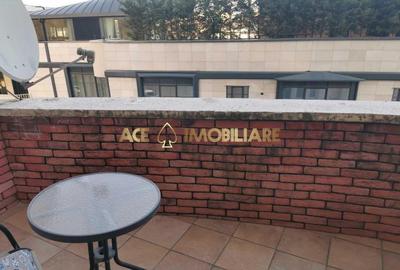 3 Camere de inchiriat | Unirii/Libertatii | Parcare | Centrala - 5