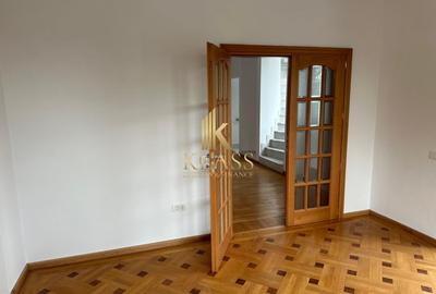 Vilă 9 camere | Drumul Taberei | Ideal birouri / rezidenta - 12