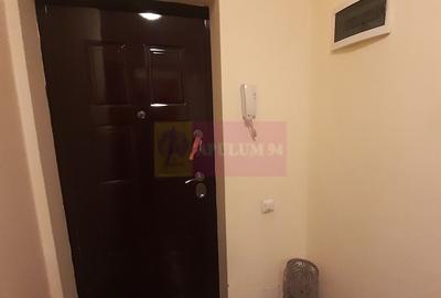 Apartament de închiriat Militari Rezidence în spatele Luna Ballroom - 20